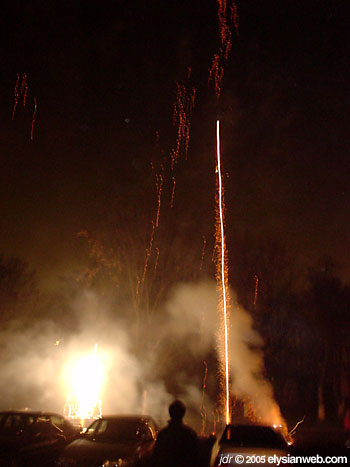 barkhan fireworks on nye